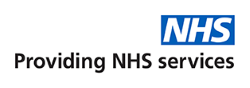 Providing NHS Services